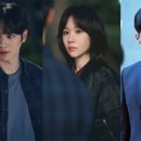 그리드엔