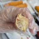 강릉유통 | 주문진 해산물 맛집 가성비 대게집 추천 배터지게 먹는 스키다시가 가득한 < 강릉대영유통 > 내돈내산 후기