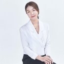 디알피부과의원 이미지