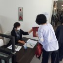 구리시민정원사협동조합