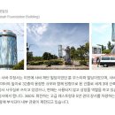 반딧불1 이미지