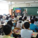 대곡초등학교 이미지