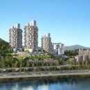 벽산하이츠아파트 이미지