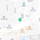 이용재내과의원 이미지