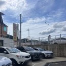 카페 멜리에스(Cafe melies) | 경기광주 카페 글루텐프리 디저트 카페 멜리에스
