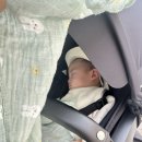 굿소아청소년과의원 이미지