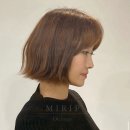 헤어청담