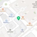 견생냥품 무인24시 세종대평동점 이미지