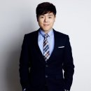 서준교스튜디오 네이버블로그
