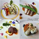 카페류(CAFE.RYU) | 수원 광교돌잔치 하기 좋은 용인 분위기 좋은 레스토랑 다이닝류