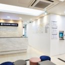 스마일위드치과교정과치과의원 이미지