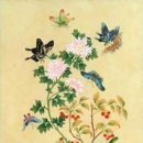 현대민화 이미지