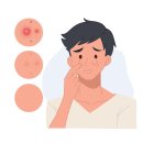 약촌한의원 이미지