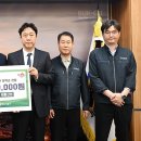 (주)태환 이미지