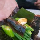 하대동331 이미지