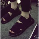 신*철1 쇼핑하우
