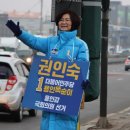 양지63 이미지