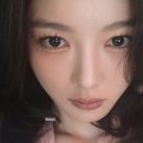 미니브랜드 이미지