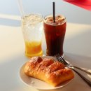 도넛하우스 이미지