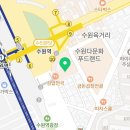 타오국제결혼정보 이미지