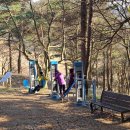 고창읍성안내소 이미지