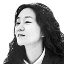 돈까밀로 이미지