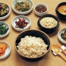제로펫 - 강남구 선릉로 704 | 제로펫