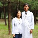 글로벌케어내과의원 이미지