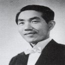 베이스 이인영 (李仁榮, 1929년 7월 28일~ ) 이미지