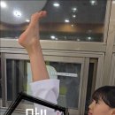 예나유치원 이미지