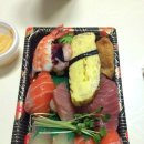 초밥짓는아저씨 이미지