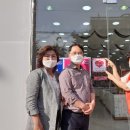 열린안경 인동점 이미지