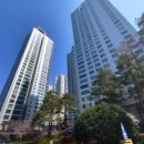 동백공원 공영주차장 내 이미지