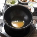 가야국밥 - 순천시 남산로 154 | 가야국밥