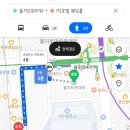 호텔PJ 헤스티아홀 하객후기｜식사, 주차, 셔틀, ATM기 홀분위기 솔직 리뷰