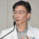 다비치안경 시흥은계점 이미지