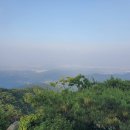 청계산 매봉 등산 후기(주차장, 등산 코스, 정상 뷰, 등산 시간)