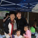 은행2동제2복지회관 이미지