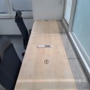 대아오피스 이미지