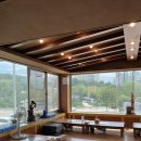 용정숯불갈비 이미지