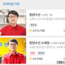 청양갈매기수산 네이버블로그