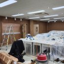 혜원여자중학교 이미지