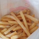 롯데리아 남산정역 이미지