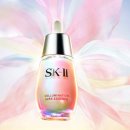 오라네일 이미지