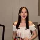 오프아이디어 이미지