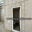 박광수공인중개사사무소 이미지