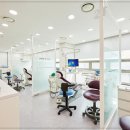 우일치과의원 이미지