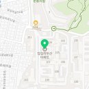 메디팜대림약국 이미지