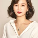 리안헤어 상일동역점