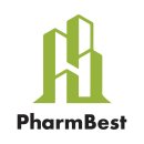 (주)베스트팜 이미지